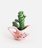 7. Sample affiliate product