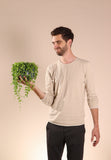 Dischidia Nummularia (Dubbeltjesplant) (S) - plantforyou.nl