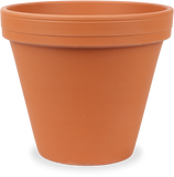 Stan pot (26cm) - plantforyou.nl