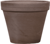 Stan pot (26cm) - plantforyou.nl