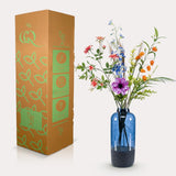 Kunstbloemen - Bouquet L - 90 cm - Rise & Shine - plantforyou.nl