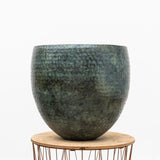 Pot Fabien Mystic Green - plantforyou.nl