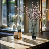 Kunstbloemen Solo - x 4 - 95 cm - Japanese Cherry Blossom - Pink - plantforyou.nl