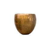 Pot Fabien Old Camel - plantforyou.nl