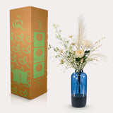 Kunstbloemen - Bouquet L - 90 cm - Perfect Flow - plantforyou.nl