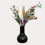 Kunstbloemen - Bouquet L - 90 cm - Rise & Shine - plantforyou.nl