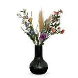 Kunstbloemen - Bouquet L - 90 cm - Rise & Shine - plantforyou.nl