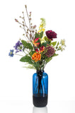 Kunstbloemen - Bouquet XL - Flower Bomb - 108 cm - plantforyou.nl