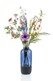 Kunstbloemen - Bouquet L - 90 cm - Rise & Shine - plantforyou.nl
