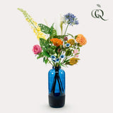 Kunstbloemen - Bouquet XL - Ultimate Bliss - 109 cm - plantforyou.nl