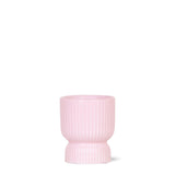 Kolibri Home | Diabolo pot pink - Ø6cm - plantforyou.nl