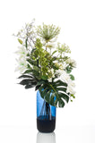 Kunstbloemen - Bouquet XL - Shine - 105 cm - plantforyou.nl