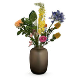 Kunstbloemen - Bouquet XL - Ultimate Bliss - 109 cm - plantforyou.nl