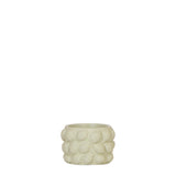Kolibri Home | Citrus pot groen - Ø6cm - plantforyou.nl