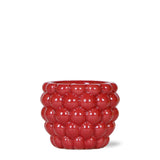 Kolibri Home | Berry pot - Ø9cm - plantforyou.nl