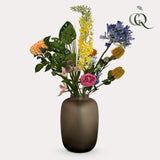 Kunstbloemen - Bouquet XL - Ultimate Bliss - 109 cm - plantforyou.nl