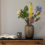 Kunstbloemen - Bouquet XL - Ultimate Bliss - 109 cm - plantforyou.nl