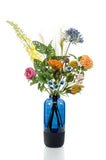 Kunstbloemen - Bouquet XL - Ultimate Bliss - 109 cm - plantforyou.nl