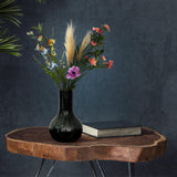 Kunstbloemen - Bouquet L - 90 cm - Rise & Shine - plantforyou.nl