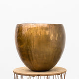 Pot Fabien Old Camel - plantforyou.nl