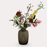 Kunstbloemen - Bouquet XL - Flower Bomb - 108 cm - plantforyou.nl